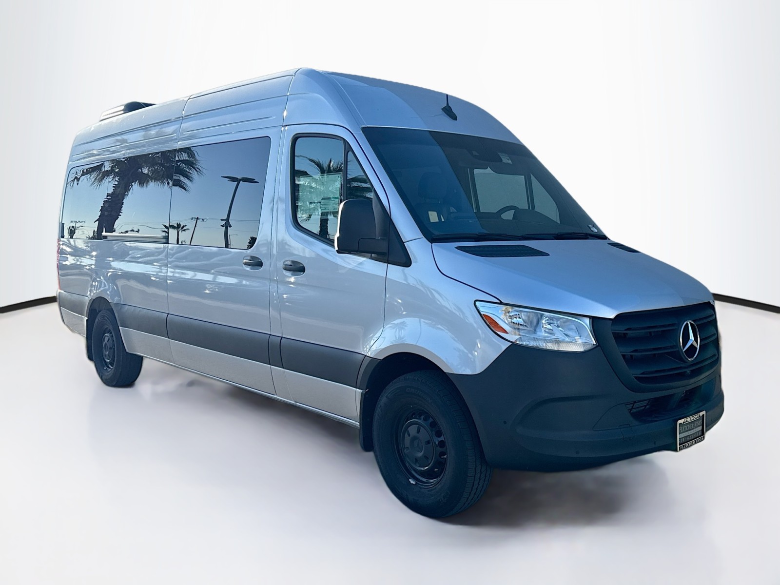 Amazon Electric Vans Amazon Prime Vans Jobs New 2025 RAM ProMaster