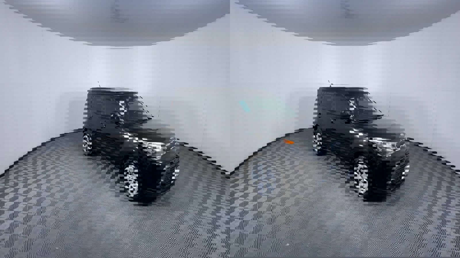 KNDJN2A21F7171020