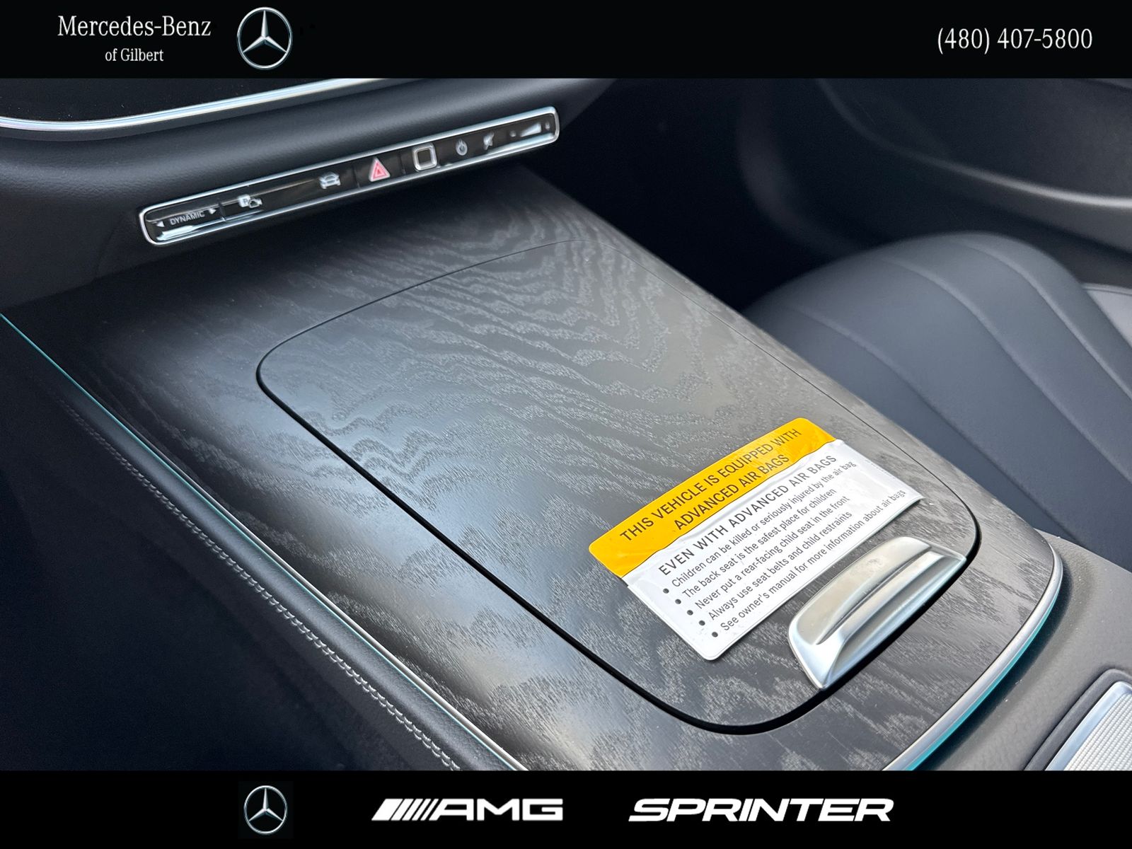 2026 Mercedes Benz E 350 photo 21