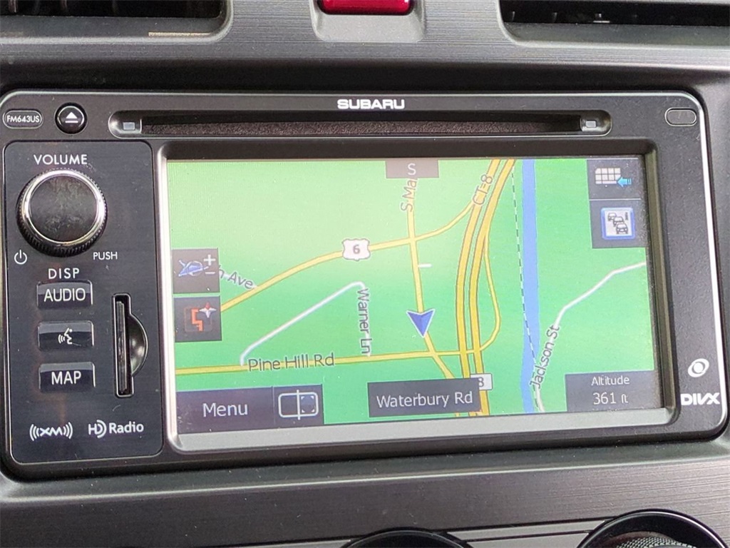 View 20