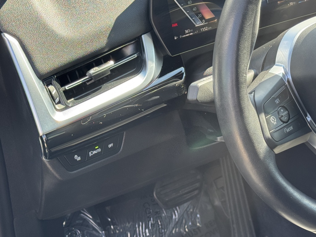 2023 Bmw X1 XDrive28i photo 14