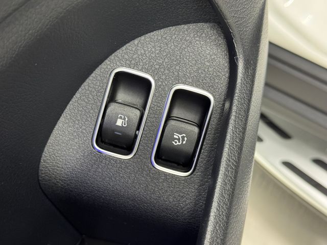 2026 Mercedes Benz GLE 450 4MATIC photo 34