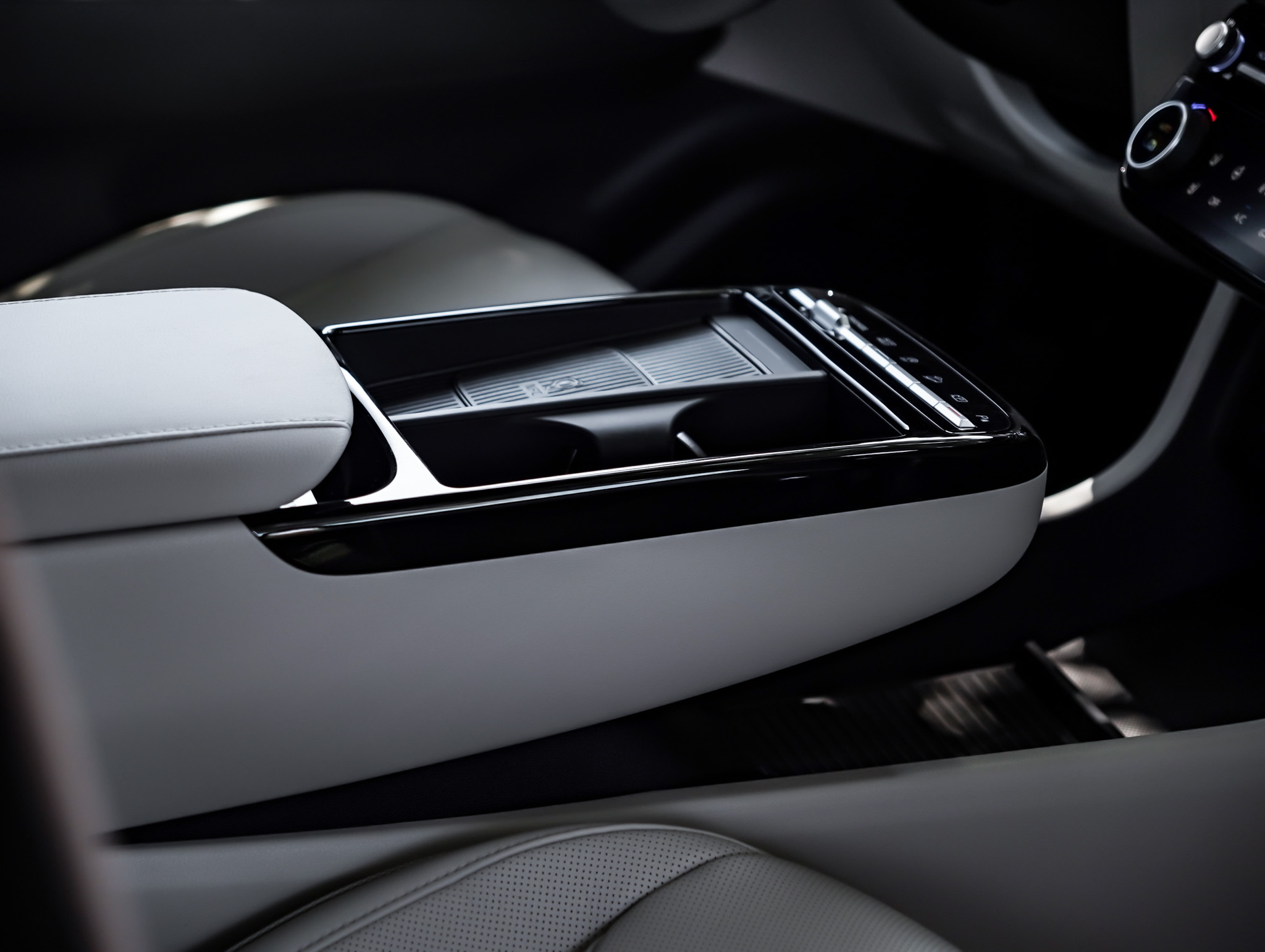 2025 Hyundai Tucson Limited photo 25