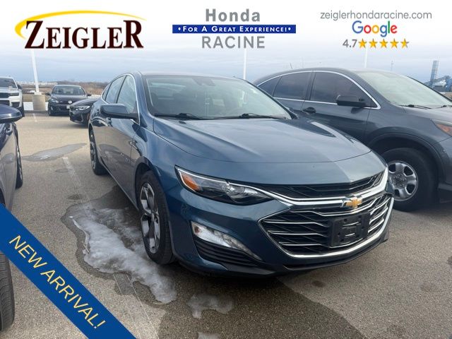 2017 Audi A4 Progressiv's photo