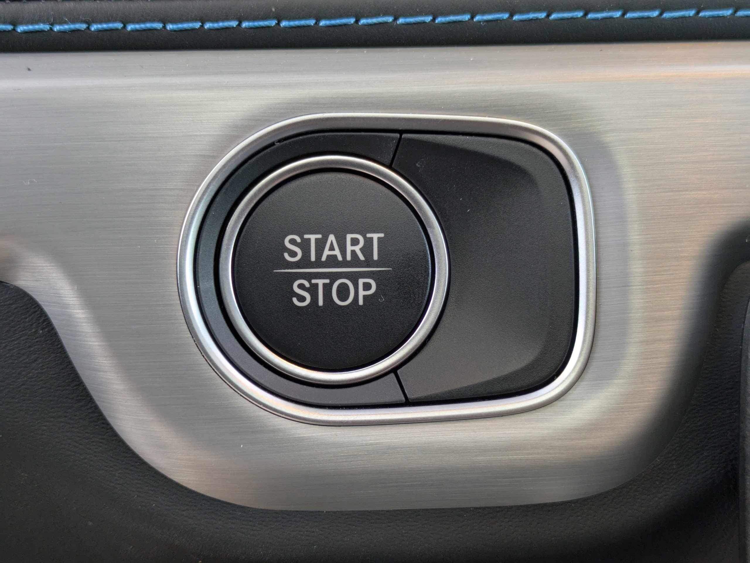 2025 Mercedes Benz G photo 26
