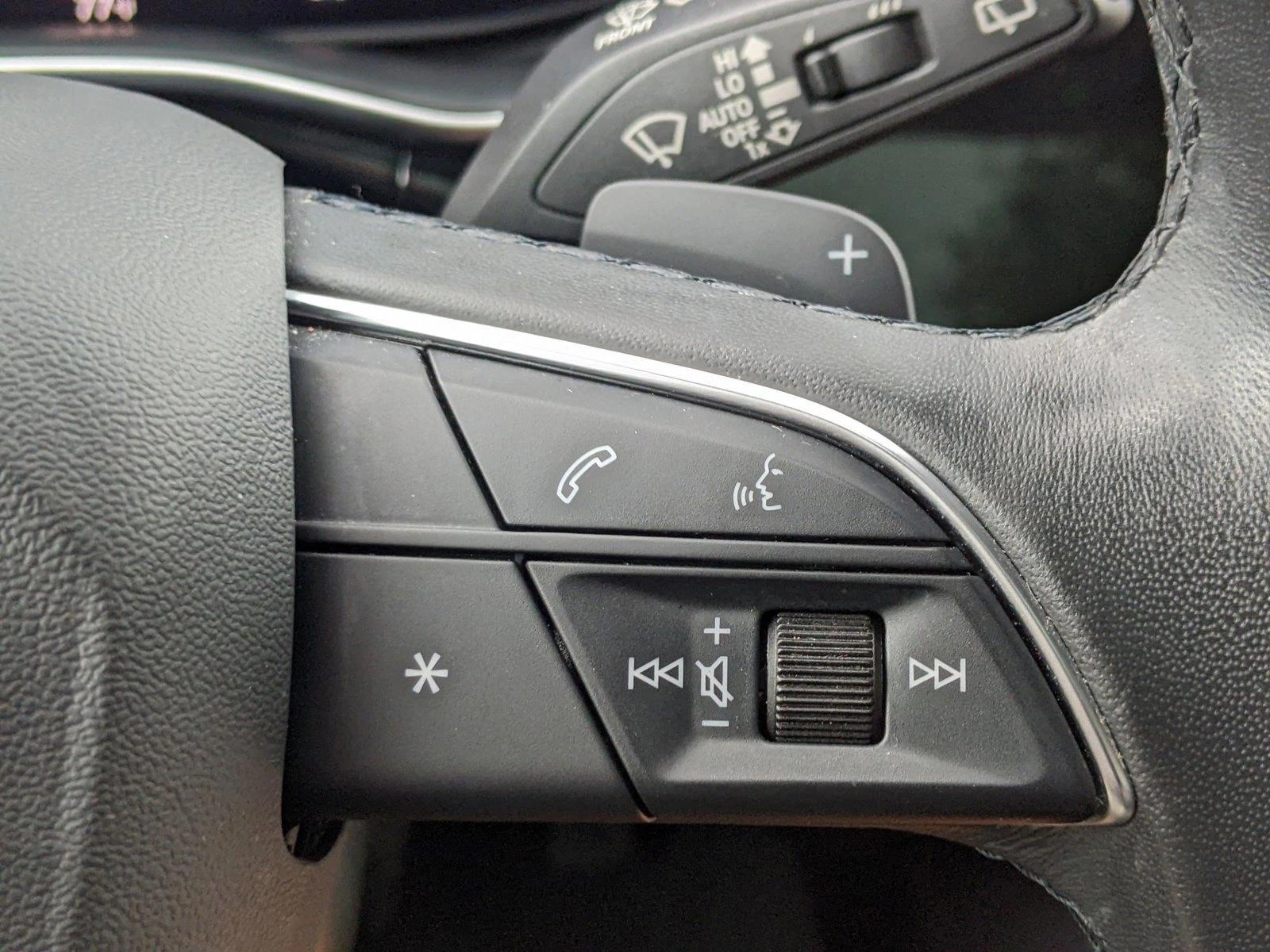 2023 Audi Q7 Premium Plus 55 photo 16