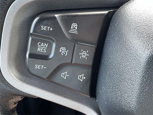 2021 Ford Bronco Badlands photo 29