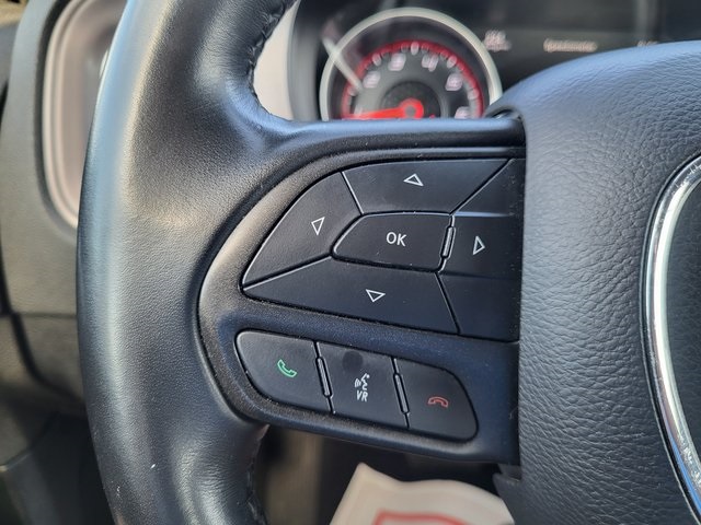 2023 Dodge Charger SXT photo 19