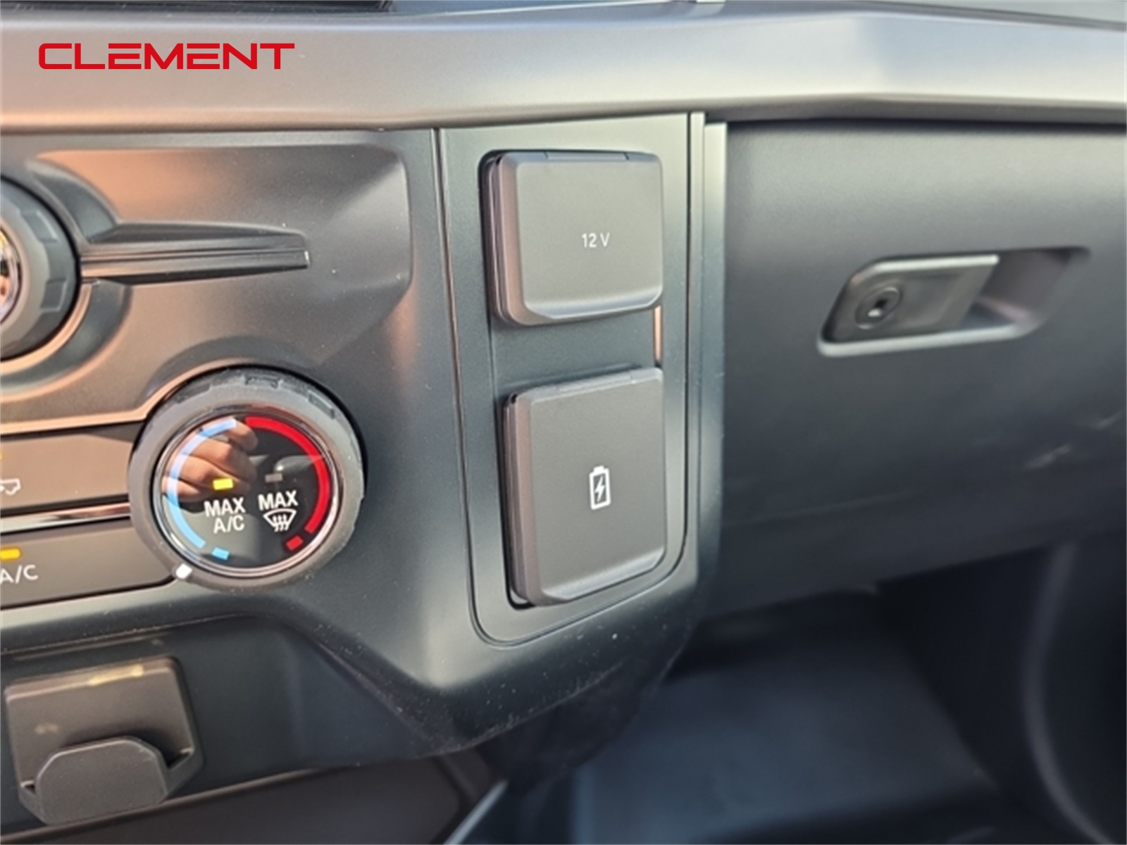 2025 Ford F-150 XL photo 18