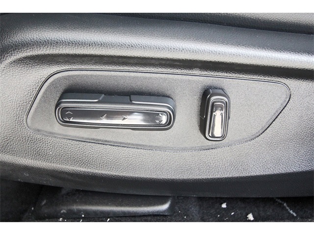 2024 Honda HR-V EX-L photo 27