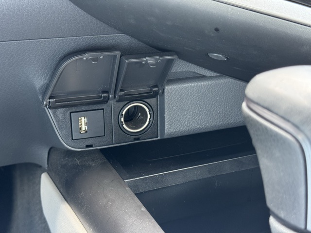 2021 Toyota Camry XSE V6 photo 15