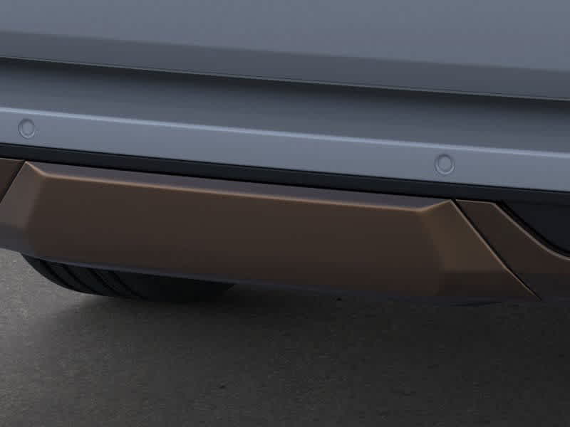 2025 Ford Expedition MAX King Ranch photo 20