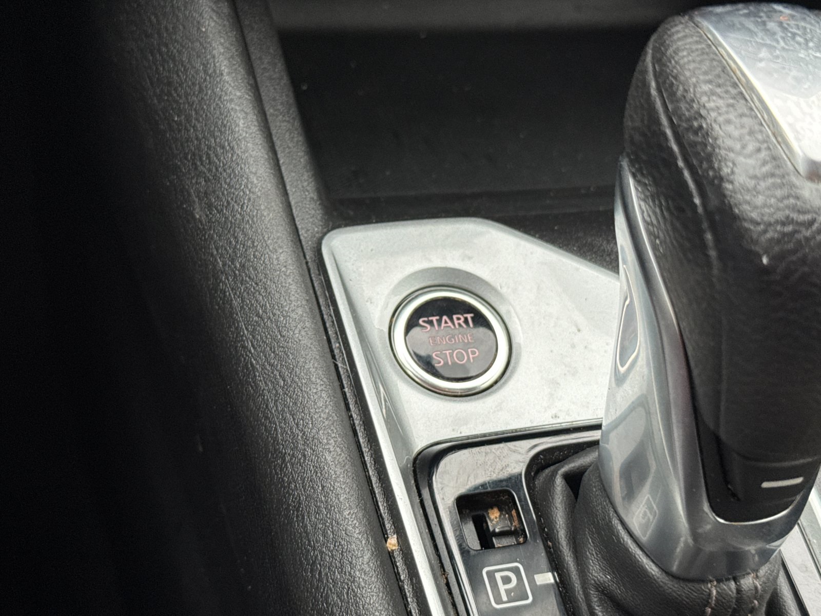 2023 Nissan Altima 2.5 S photo 16