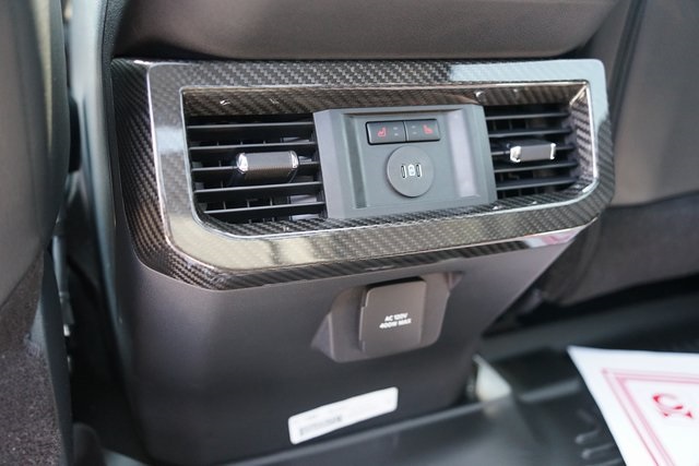 2025 FORD F-250 - Image 31