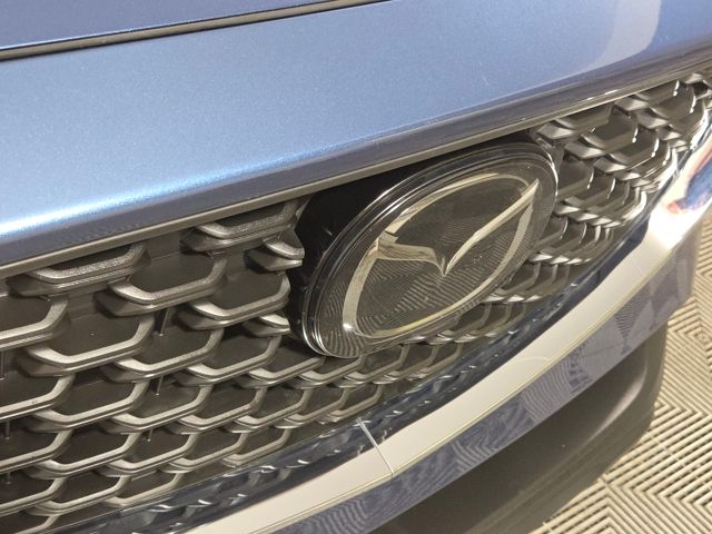 2023 Mazda CX-5 2.5 S photo 11