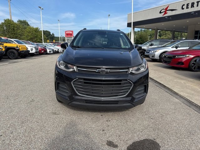 KL7CJPSM7NB534544