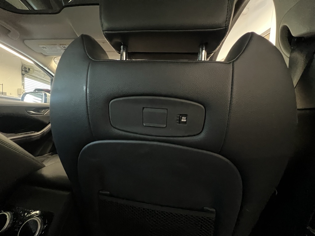 2020 Jaguar I-PACE S photo 20