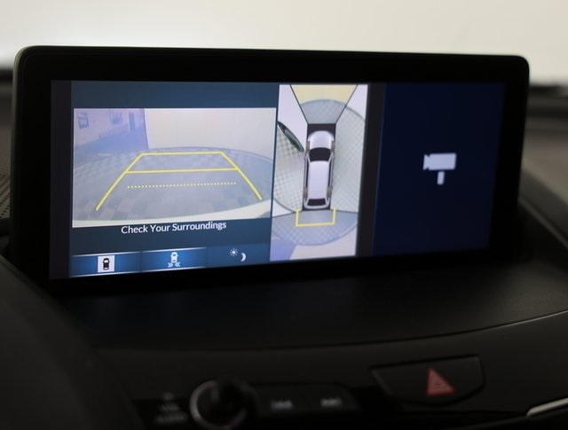 2020 Acura RDX Advance photo 4