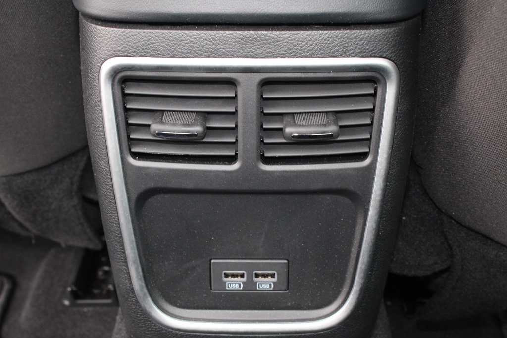 2023 Dodge Charger SXT photo 26