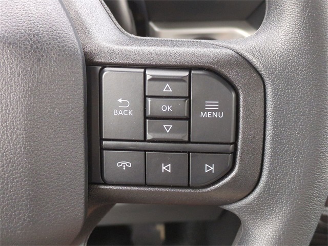 2026 Ford F-250 XL photo 20