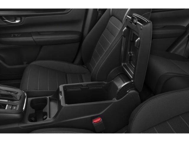 2024 Honda CR-V Hybrid Sport photo 14