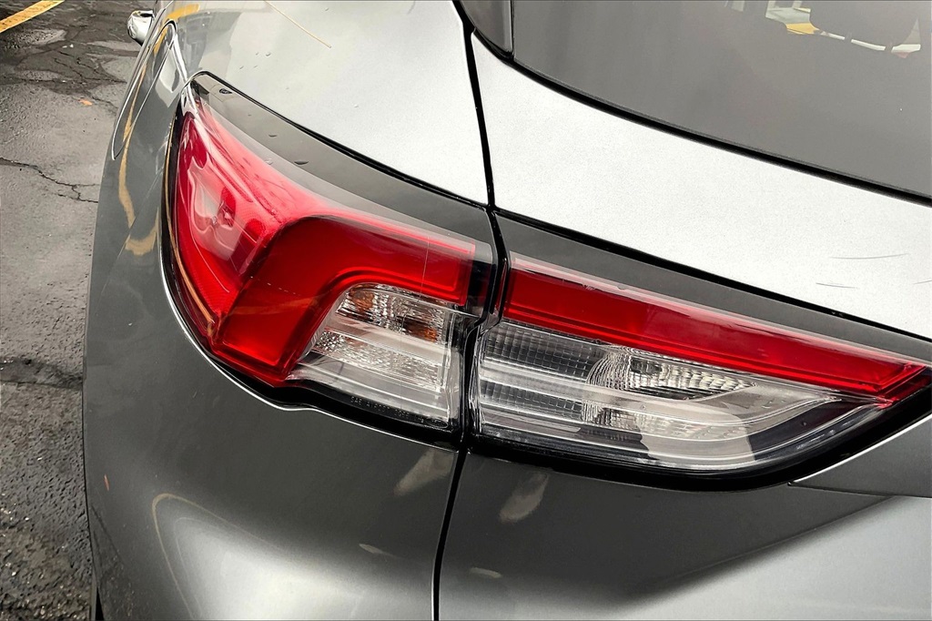 2022 FORD ESCAPE - Image 26