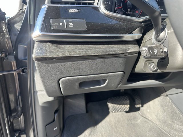 View 28
