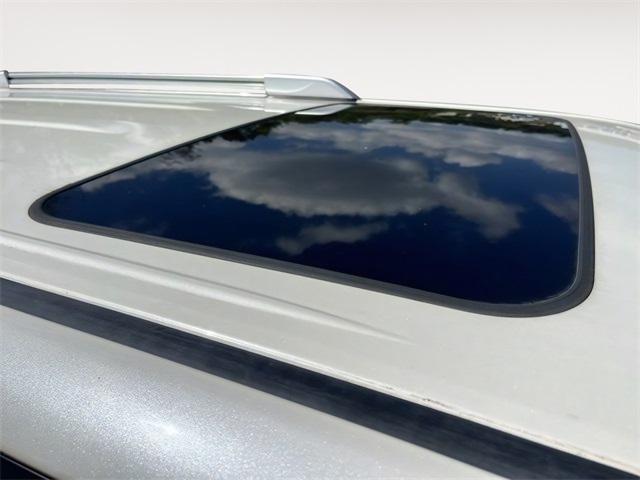 2019 Toyota 4Runner Limited photo 9