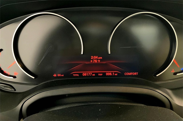 2020 Bmw 330i Sedan NA photo 20