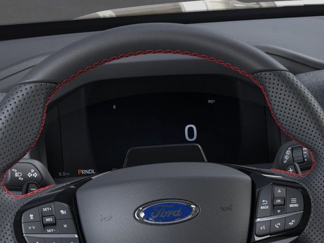 2026 FORD EXPLORER - Image 44