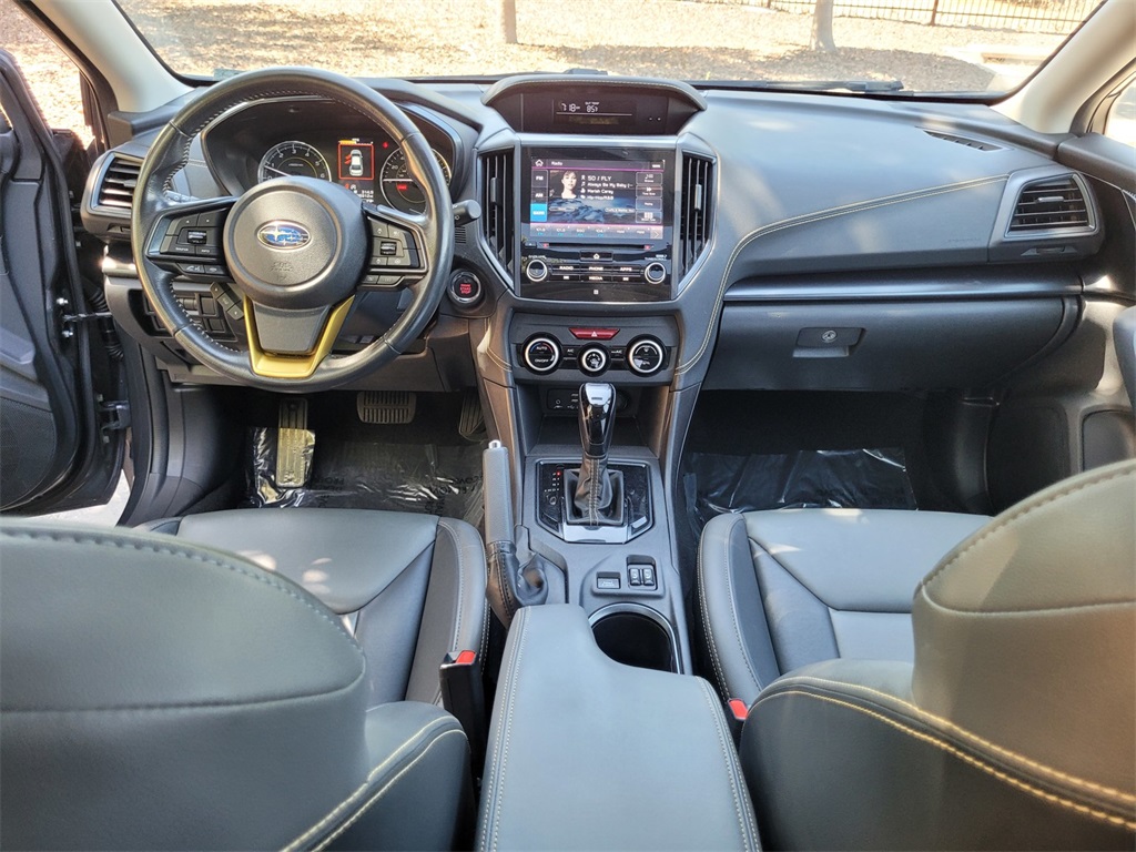 View 16
