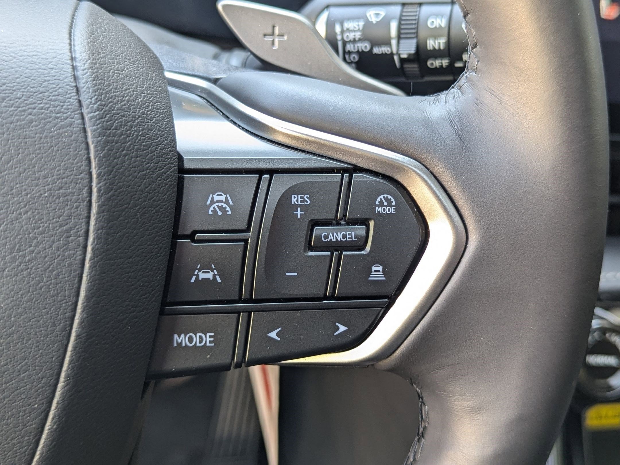 2023 Lexus NX 350 Premium photo 25