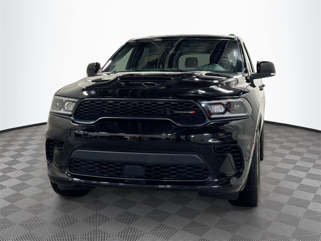 2024 Dodge Durango R/T's photo
