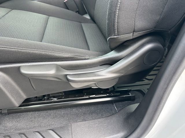 2024 Gmc Canyon Elevation photo 20