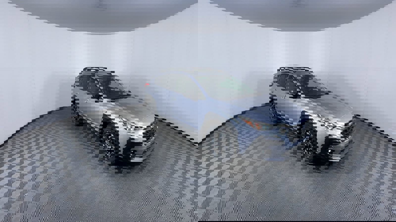 JF2GUHDC2SH278393