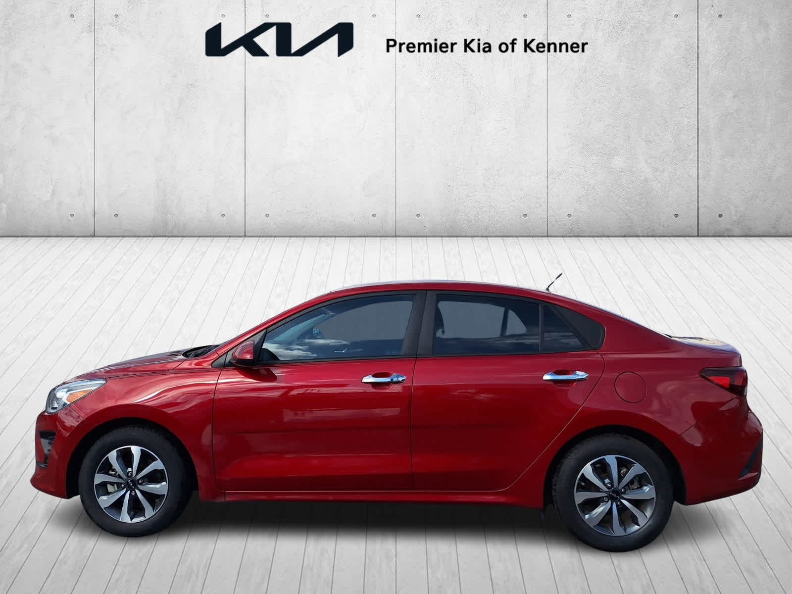 3KPA24AD2PE550938
