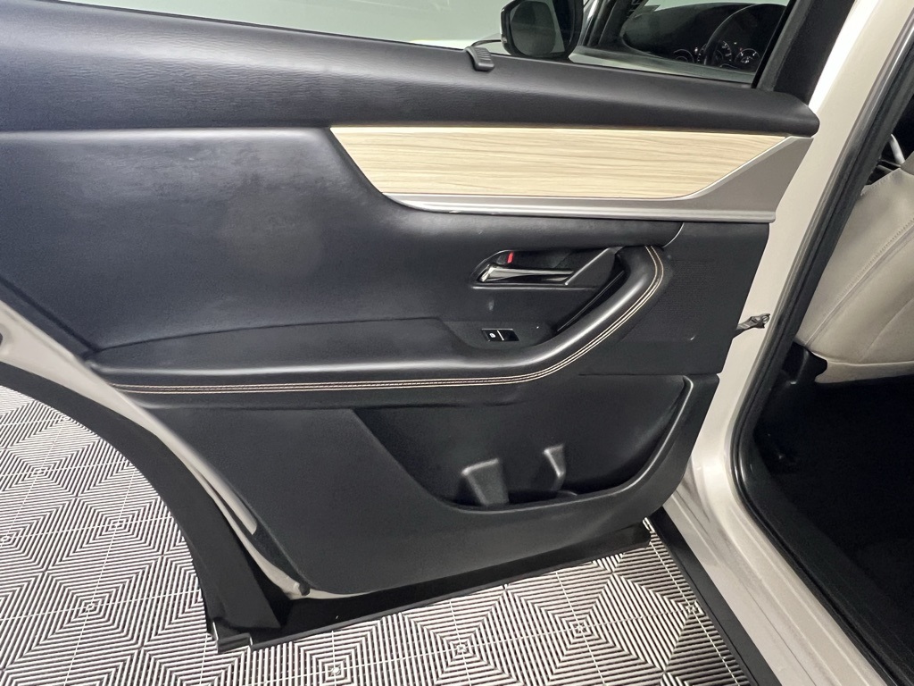 2024 Mazda CX-90 Premium photo 26