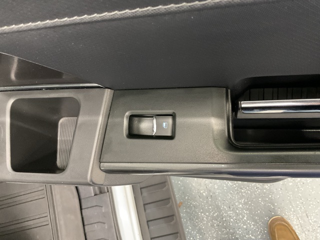 2022 Ford F-150 XLT photo 23