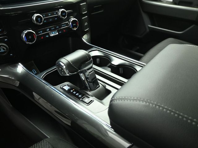 2022 FORD F-150 - Image 16