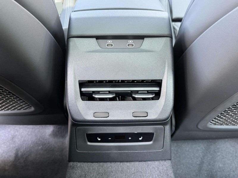 2025 Audi S5 Prestige photo 20