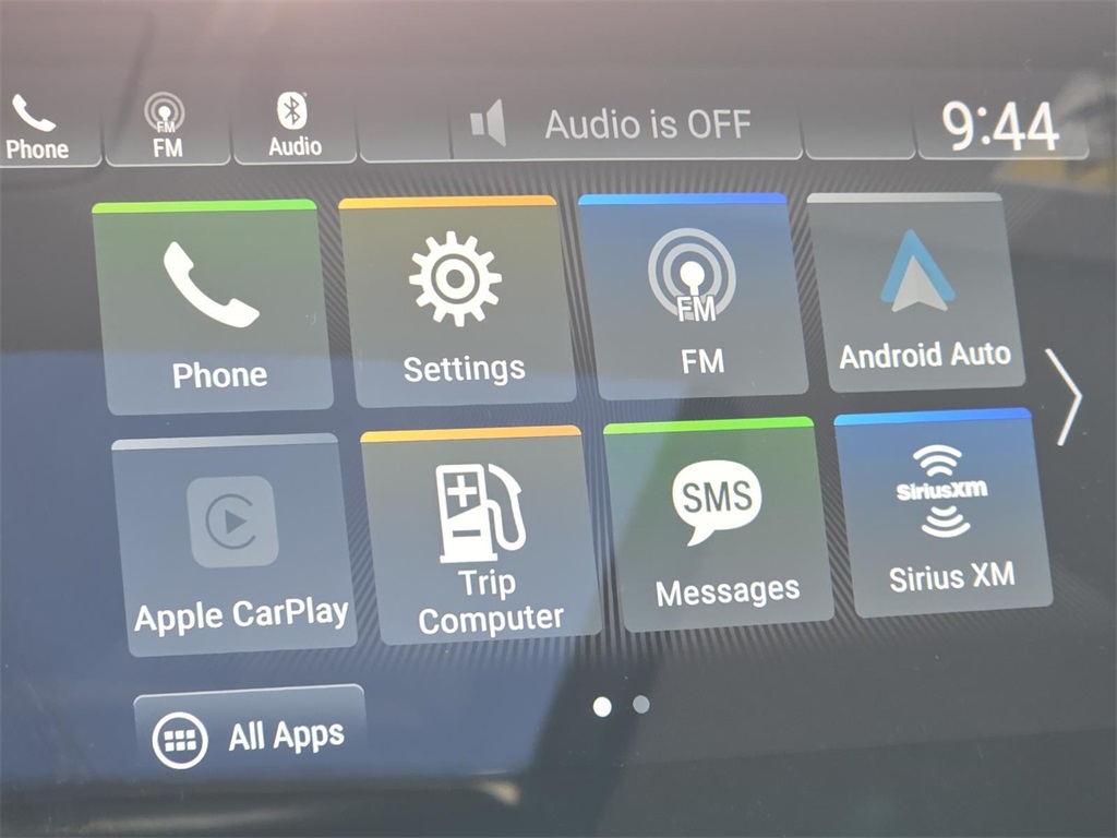 2021 Honda Pilot Special Edition photo 29