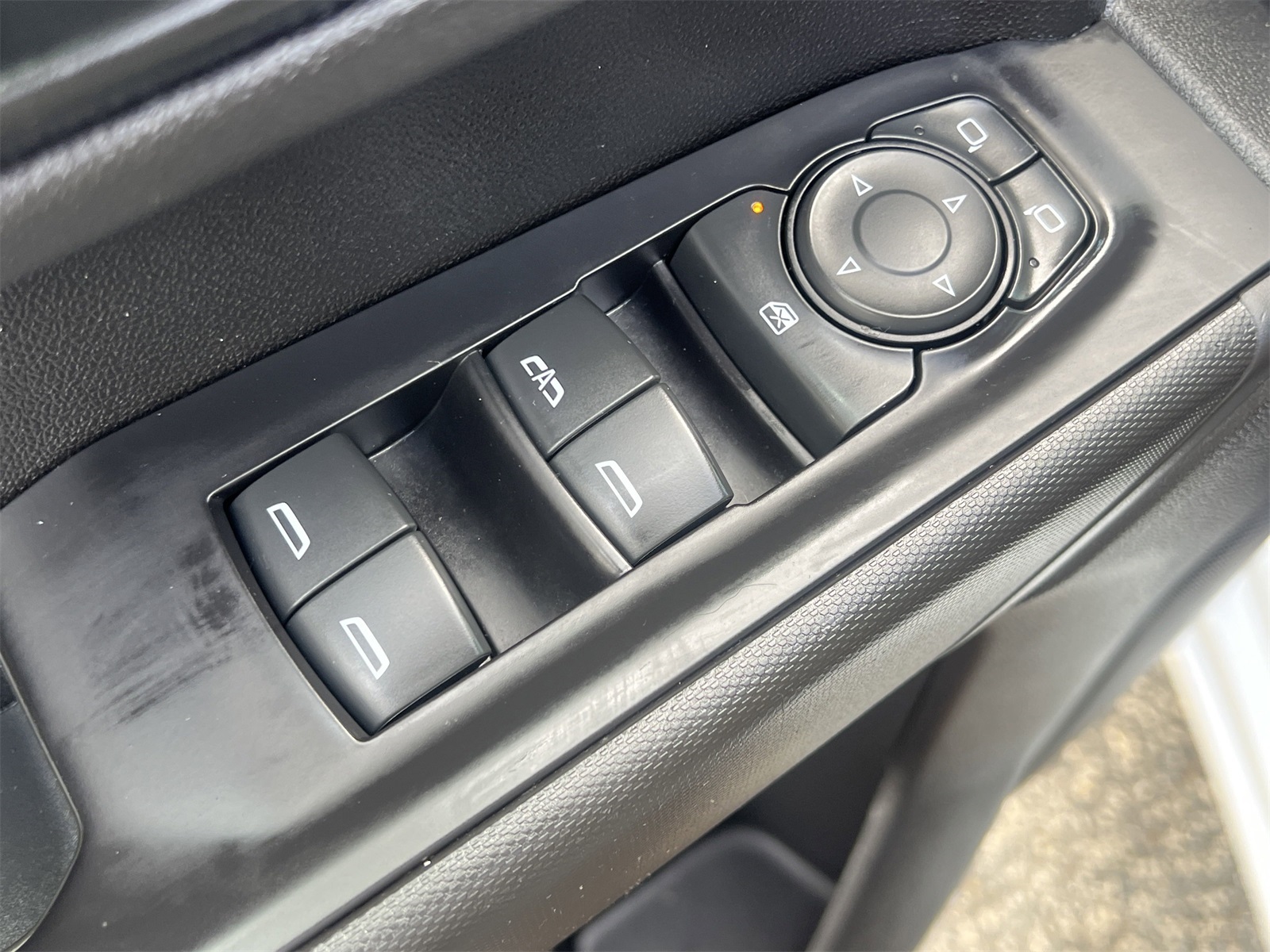 2021 Gmc Sierra 1500 Base photo 17