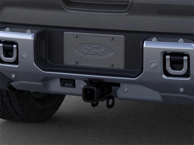 2025 Ford Bronco Sport Big Bend photo 22