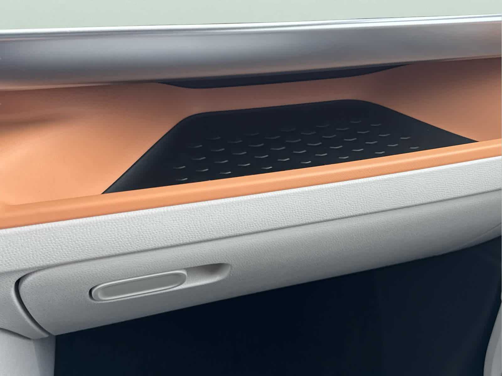 2025 Volkswagen ID. Buzz photo 22