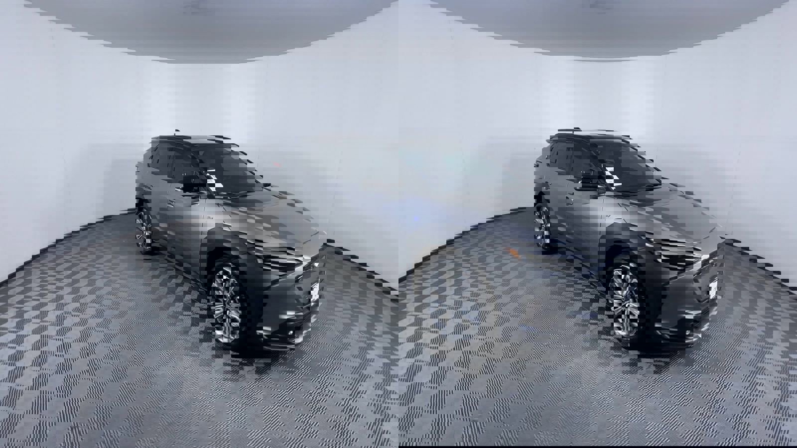 JTMABABA9RA061607