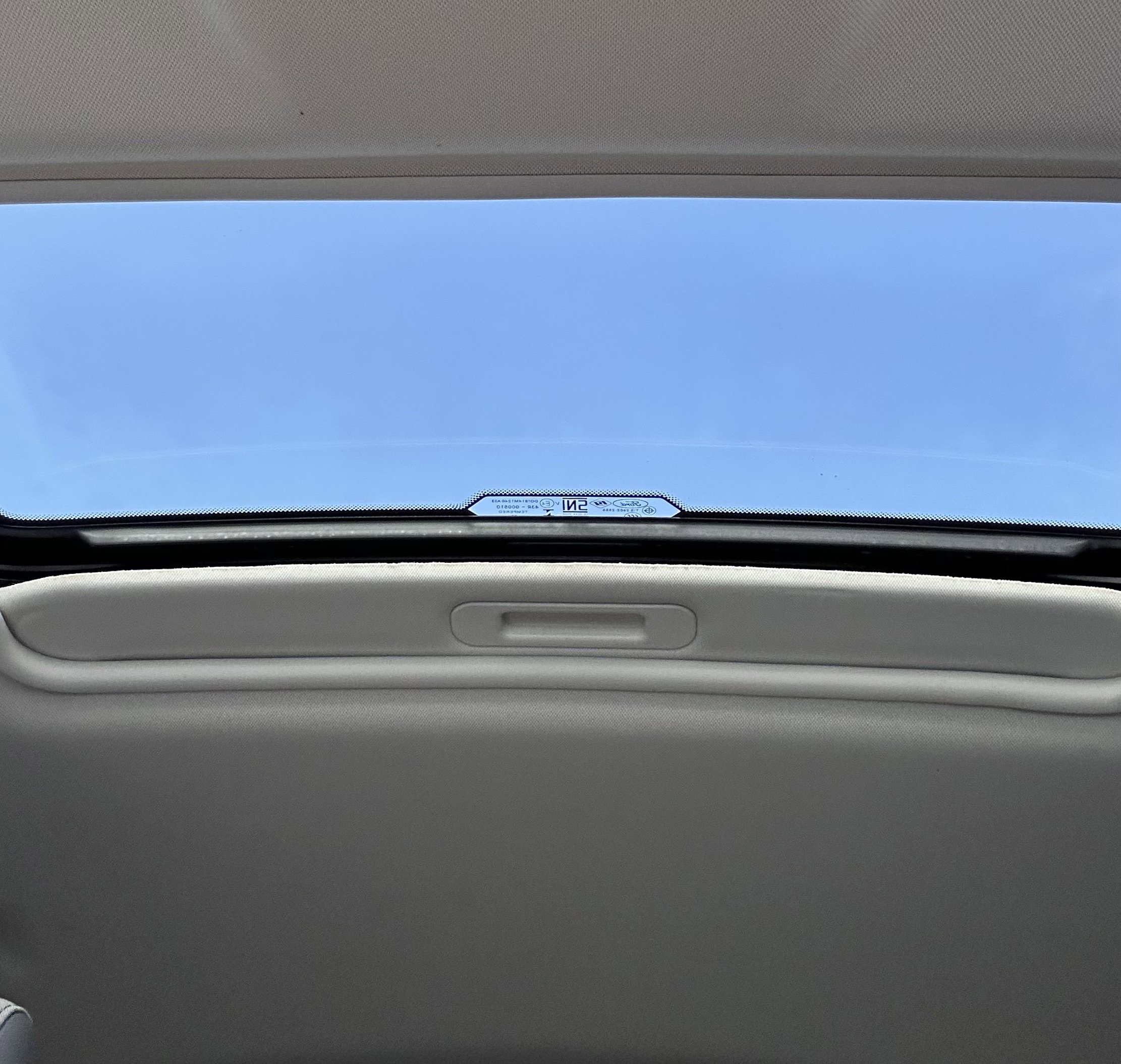 View 28
