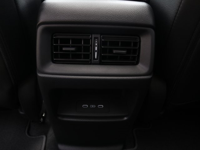 2026 Honda CR-V EX-L photo 28