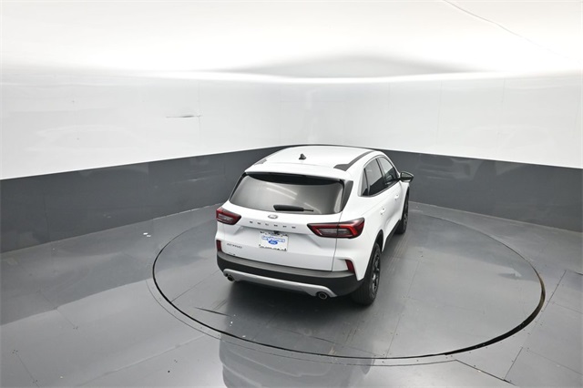 2024 Ford Escape Active photo 19