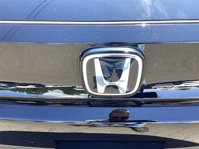 2024 Honda Prologue Touring photo 25