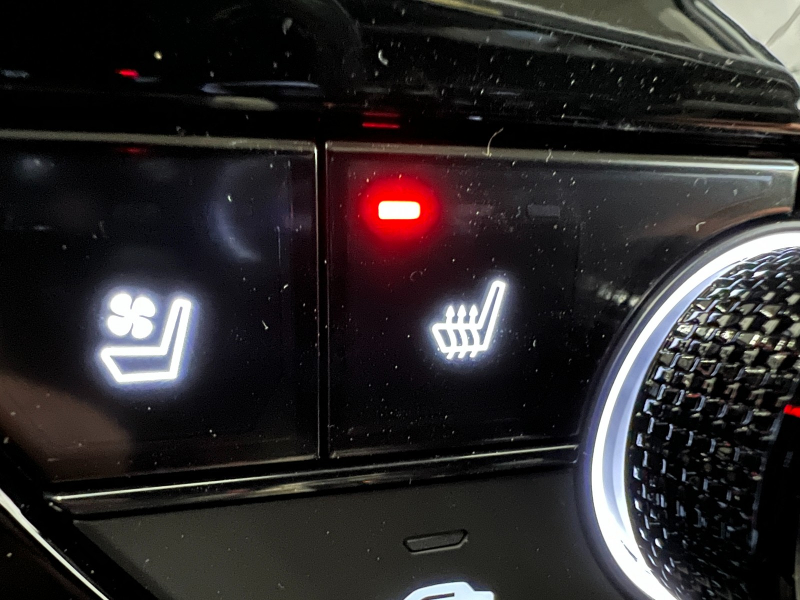 2025 Honda Accord Hybrid Touring photo 22